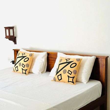 Welcome Family Guest House. Bentota Luaran gambar