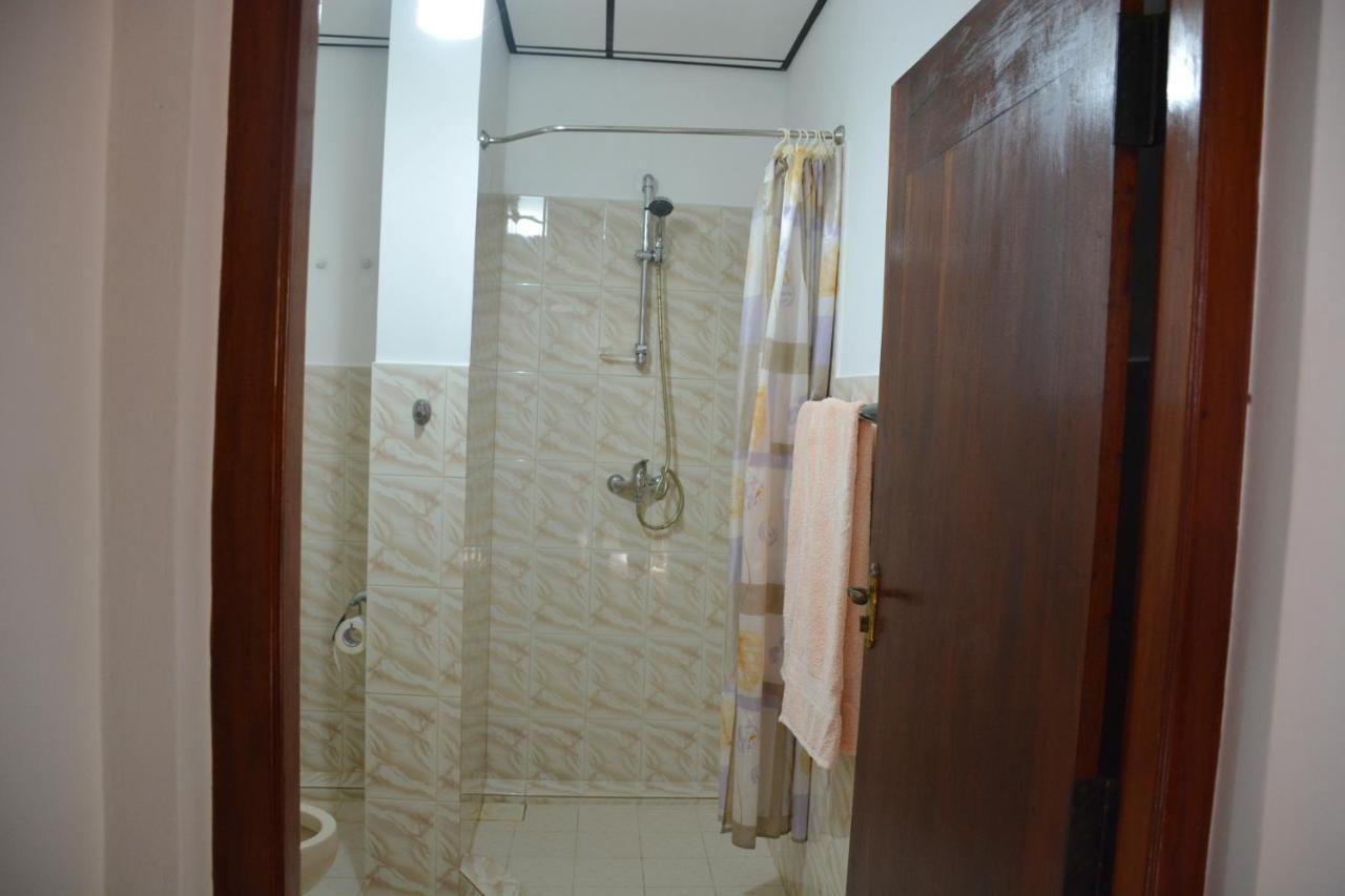 Welcome Family Guest House. Bentota Luaran gambar