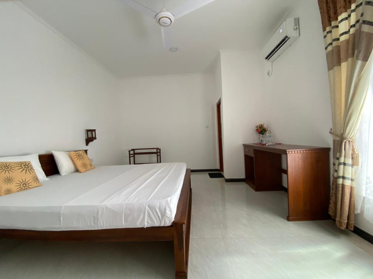 Welcome Family Guest House. Bentota Luaran gambar