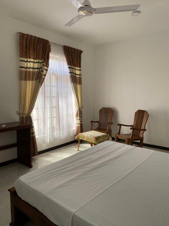 Welcome Family Guest House. Bentota Luaran gambar