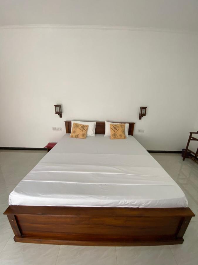 Welcome Family Guest House. Bentota Luaran gambar